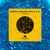 I'm A Mood (Explicit) - Grimesy&Speaker Louis&SLAY
