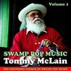 You Don't Love Me Too - Tommy McLain