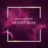 We've Got the Time (Original Mix) - Paul Hanson