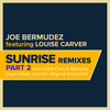 Sunrise (Frank Caro & Alemany Remix) - Joe Bermudez&Louise Carver&Frank Caro&Alemany
