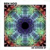 An Expanse (Pezzner Remix) - Ben Hoo&Pezzner