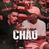 Taca no Chão - Mcs Ed e Charmosinho&DJ Guilherme