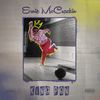 Off the Rip (feat. Qm) (Explicit) - Ernie Mccrackin&QM