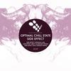 Side Effect (Sam Jurgens Remix) - Optimal Chill State&Sam Jurgens