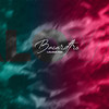 Bacardtro - Lalova Fox