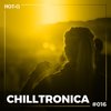 Positive Vibes (Stygmalibra Remix) - Maximo Gladius&Stygmalibra