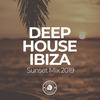 Everyday (Original Mix) - Jay Aliyev