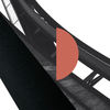 Efecto Lateral - Aviador