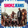 Shorts Jeans - Mc Junior Maia&Gabriel Portugal&Ramires