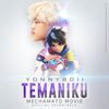 Temaniku (From 'Mechamato Movie') - YonnyBoii