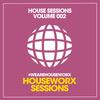 I Have A Choice (Original Mix) - Kira Madison&Lykov