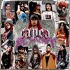 Capea el Dough Femeninas Peru (feat. Mari Zi, T.A.S.H, Elsa Soulec, Zaeka Rial, Mary Flow, Sumeria, Core, Asmir Young, Lytana, Yanna, Handa, Sky Sapiens & Toxic Crow) (Explicit) - Nera cheka&Mari Zi&T.A.S.H&Elsa Soulec&Zaeka Rial&Mary Flow&Sumeria&Core&Asmir Young&Lytana&Yanna&Handa&Sky Sapiens&Toxic Crow