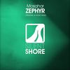 Zephyr (Radio Edit) - Mosahar