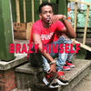 U THOUGHT (Explicit) - Bro Brazy