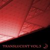 King Pin (Original Mix) - Glitchfxxx