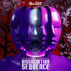 Dissociation Sequence - Dack Janiels&Wenzday