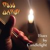 Blues by Candlelight - Mojo Watson