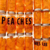 Peaches - Weslee