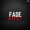 Fade Away - Aftermorning