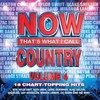 If I Die Young - The Band Perry