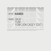 Okay - Hamdi