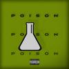 Poison - Sherif