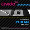 Tukan - Techouzer