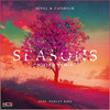 Seasons (NIVIRO Remix) - Rival&Cadmium&Harley Bird&NIVIRO