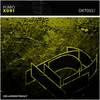 X091 (Original Mix) - Pumio