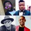 Cheza(feat. Ommy Dimpoz, MC Galaxy & Eddy Kenz) - Preto Show&Ommy Dimpoz&MC Galaxy&Eddy Kenz
