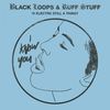 Is Electro Still A Thing - Black Loops&Ruff Stuff