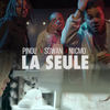 La seule - Pinou&Sowan&Niicmo