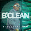 Style & Pattern - B'Clean