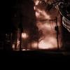 contrary (Explicit) - washedgoods&Owen Berg