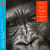 Hideaway (Sidelmann Mix) - ReUnited