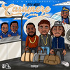 Cashmere Carry On (Explicit) - 9Ten Mobb