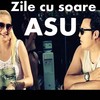 Zile cu soare ( feat. Claudia ) - Asu&Claudia