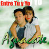Buscando un Amor - Aguacate