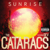 Sunrise (Explicit) - The Cataracs&DEV