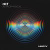 Electrify - NCT&T & Sugah