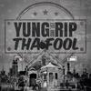 Hot Spot (Explicit) - Yung Rip Tha FooL