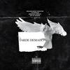 Tarde Demais (Explicit) - TRX Music&Tio Edson&Kelson Most Wanted&Éclat Edson&Emana Cheezy
