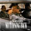 PARTY (feat. HUGH HEFF & YABOY NICO) (Explicit) - Mad Dog&Hugh Heff&Yaboy Nico