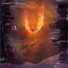 Sideways (SoDown Remix) - ILLENIUM&Valerie Broussard&Nurko