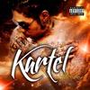 Ever Bless (Explicit) - Vybz Kartel