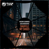 Shuffle My Shoes (Original Mix) - Maximo Quinones&Jakeshoredrive