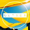 Closer - Alex Harrington