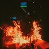 Down - Gareth.T&Eric Abel