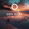 Sunny Guitar (2008 Mix) - Ozo Effy