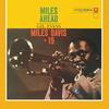 The Maids of Cadiz (Album Version) - Miles Davis&Gil Evans